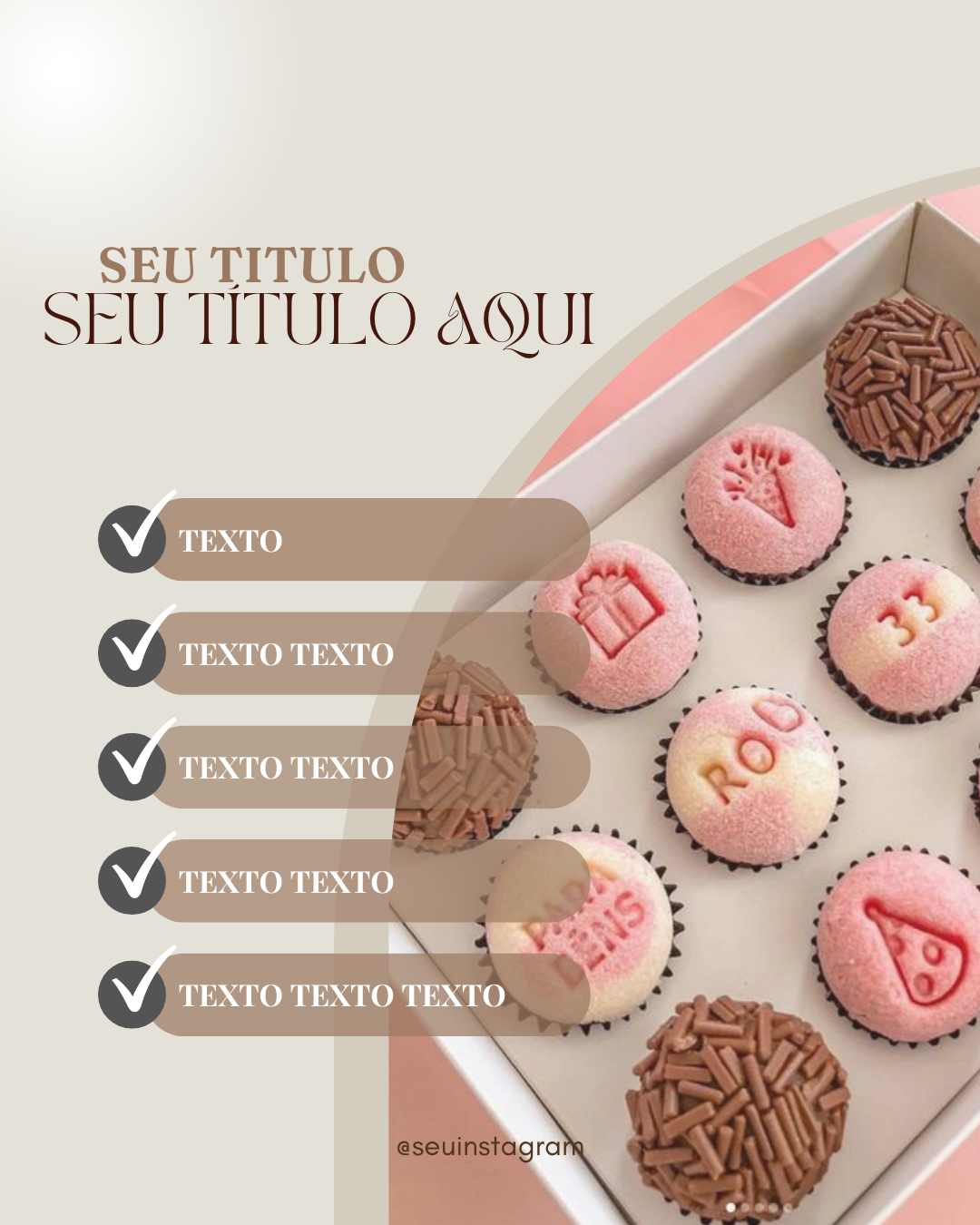 Cópia de Pack Aesthetic confeitaria (2)