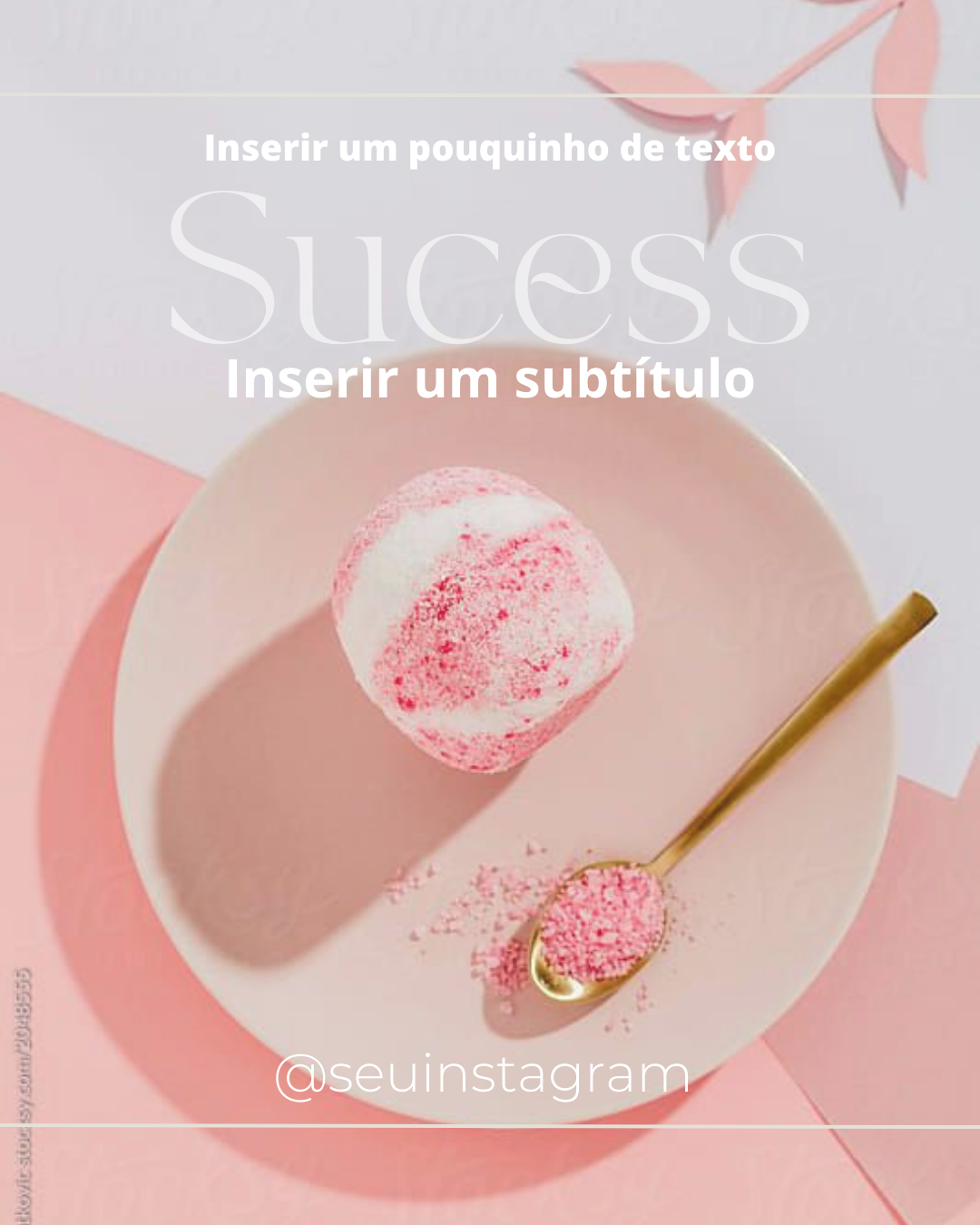 Cópia de Pack Aesthetic confeitaria (3)