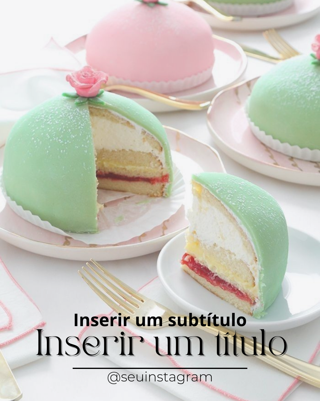 Cópia de Pack Aesthetic confeitaria (6)